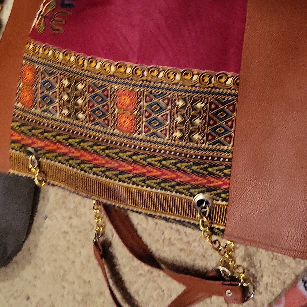 Bag